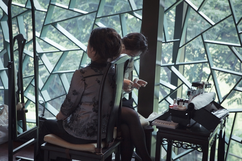 20110605081047.jpg