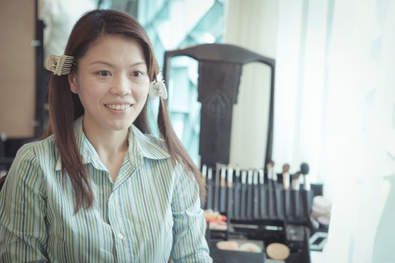 20110605081156.jpg