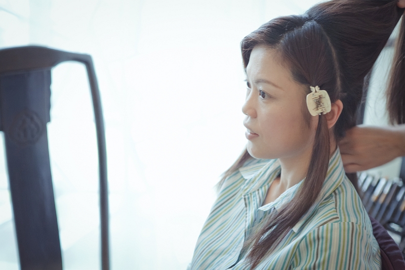 20110605081215.jpg