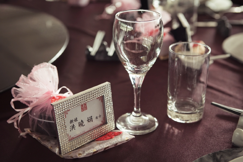 20110605081946.jpg