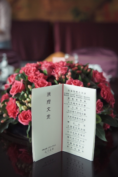 20110605082104.jpg