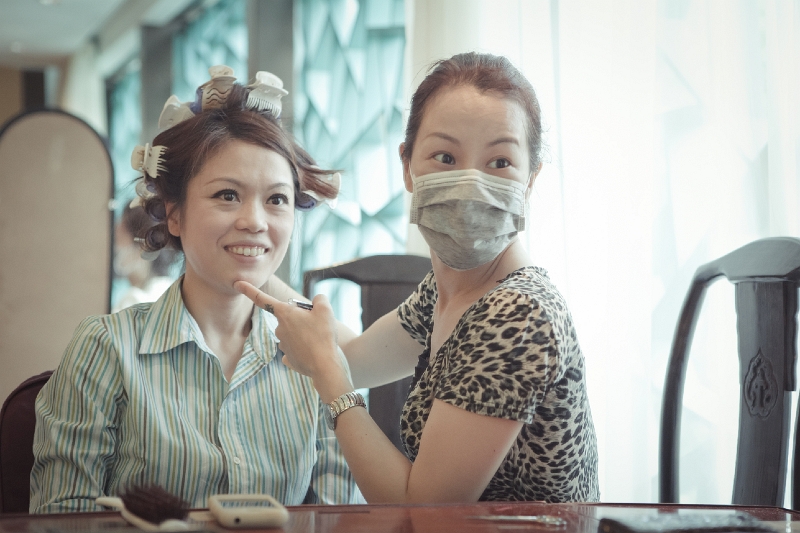 20110605082850.jpg