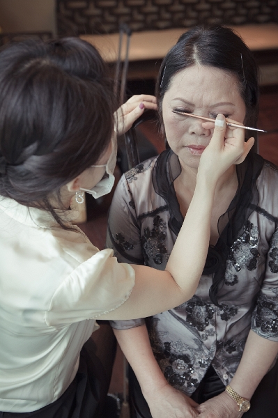 20110605082919.jpg