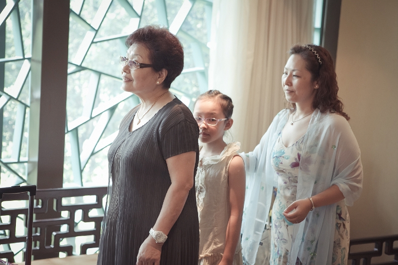20110605083129.jpg