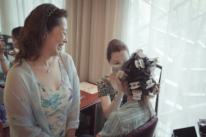 20110605083211.jpg