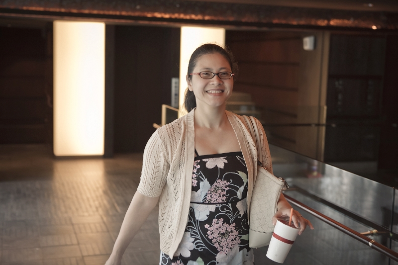 20110605084512.jpg