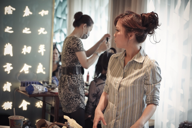 20110605084659.jpg