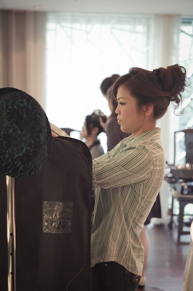 20110605084716.jpg