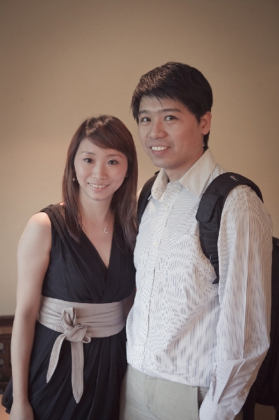 20110605084739.jpg