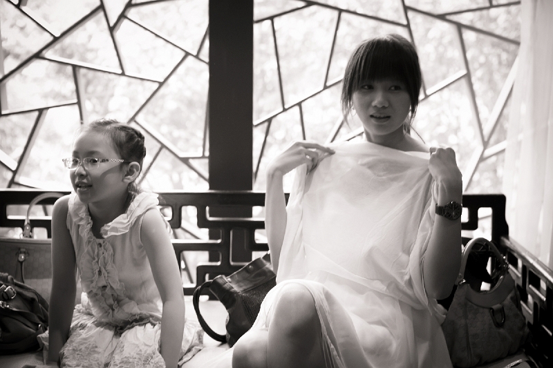 20110605084803.jpg