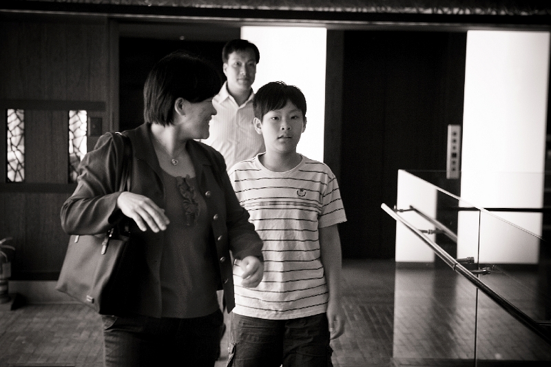 20110605085427.jpg