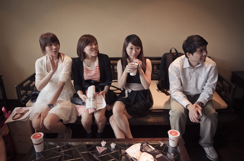 20110605085450.jpg