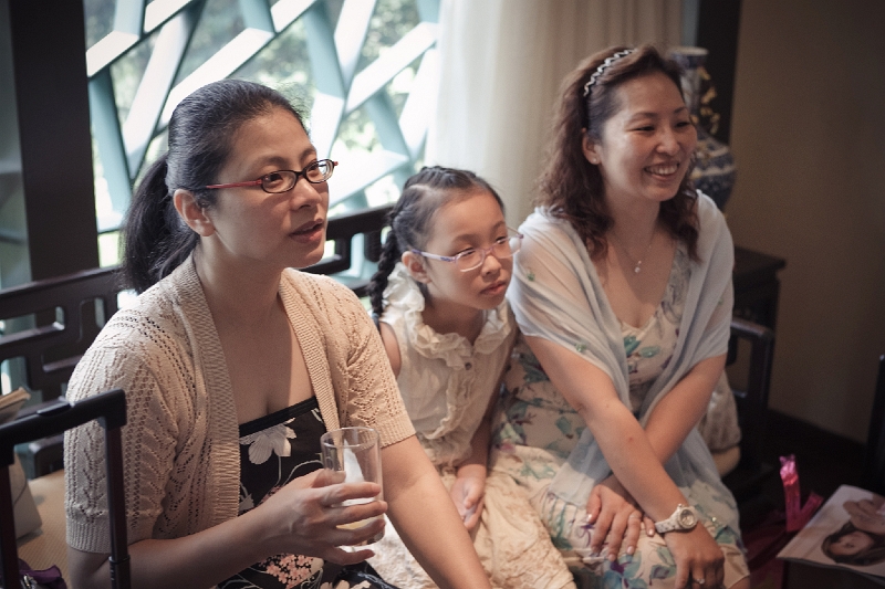 20110605085452.jpg