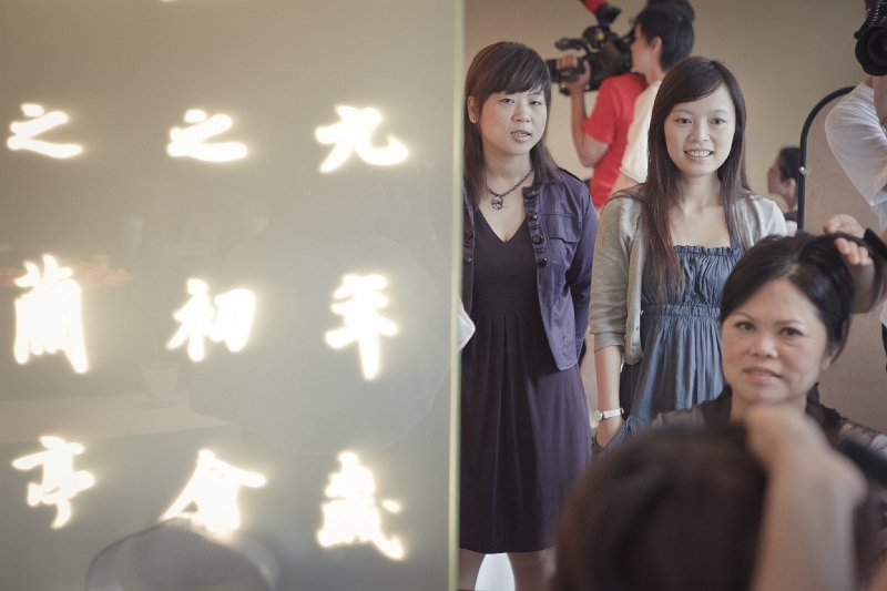 20110605085517.jpg