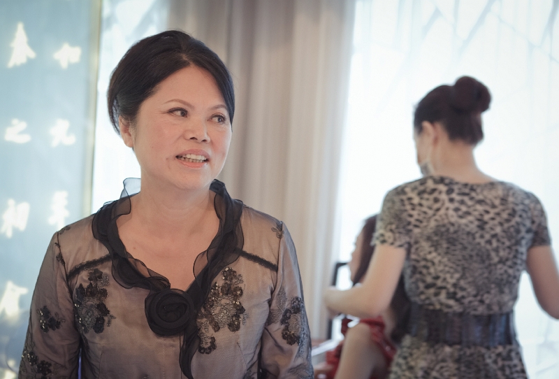 20110605085726.jpg