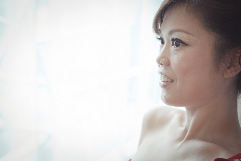 20110605090330.jpg