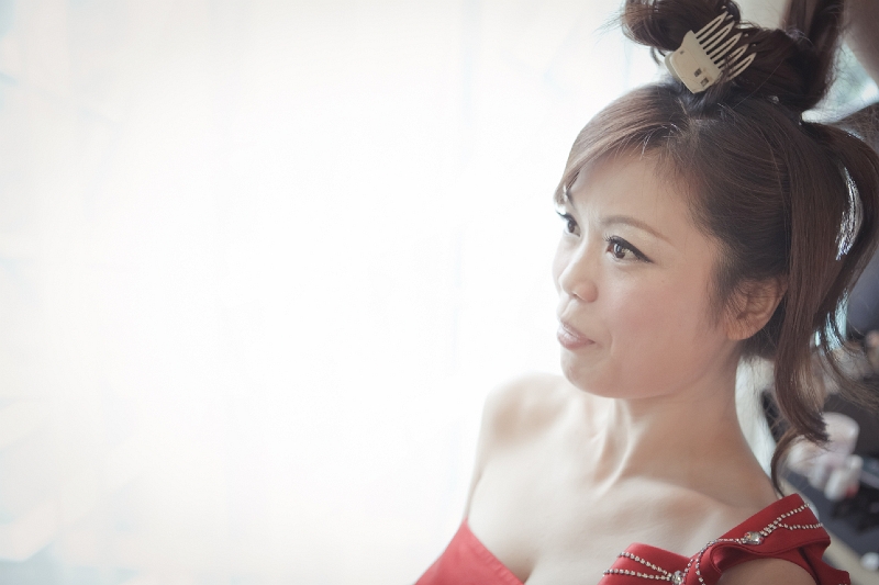 20110605090419.jpg