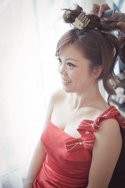 20110605090423.jpg
