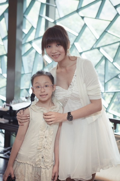 20110605090439.jpg