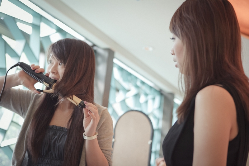 20110605090751.jpg