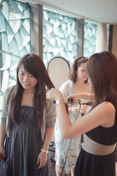 20110605090801.jpg