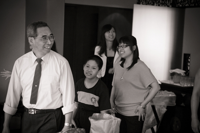 20110605090816.jpg