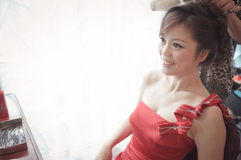 20110605090842.jpg