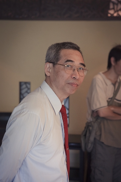 20110605091013.jpg