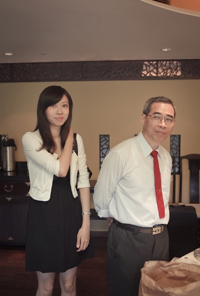 20110605091024.jpg
