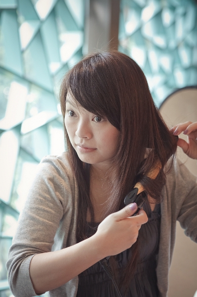 20110605091134.jpg