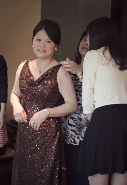 20110605091155.jpg