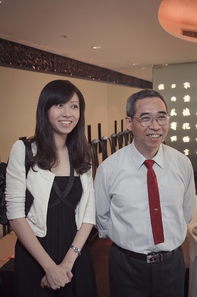 20110605091318.jpg