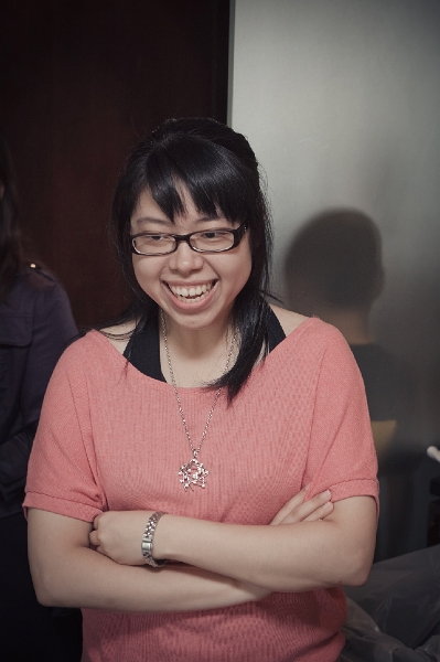 20110605091332.jpg