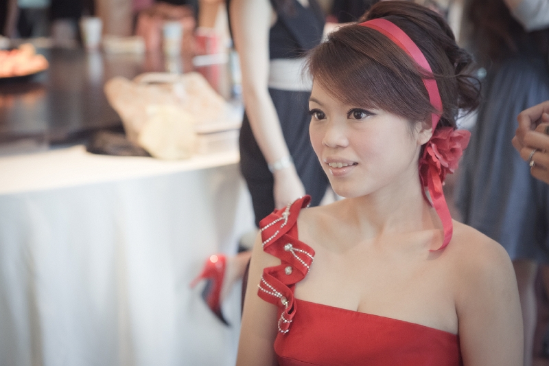 20110605091449.jpg