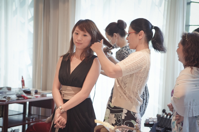 20110605091652.jpg