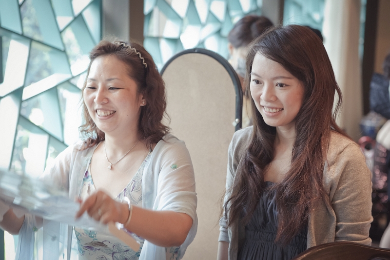 20110605091804.jpg
