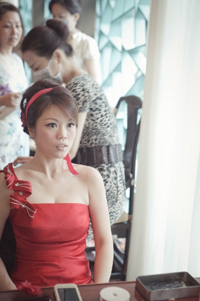 20110605091829.jpg