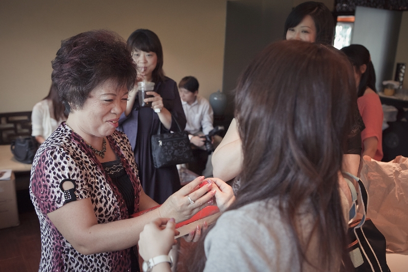20110605091930.jpg