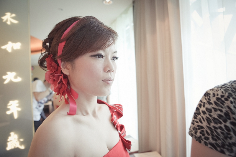 20110605092002.jpg