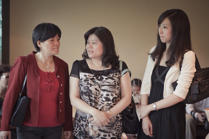 20110605092112.jpg