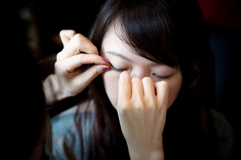 20110605092123.jpg