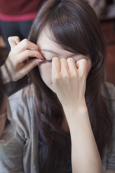 20110605092130.jpg