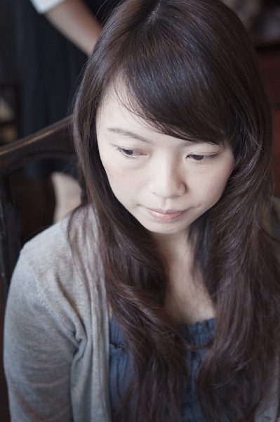 20110605092138.jpg