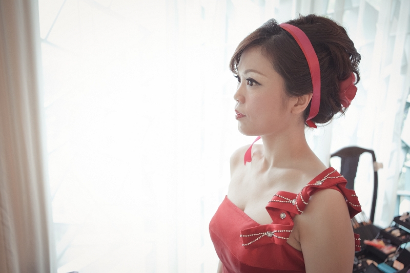 20110605092206.jpg