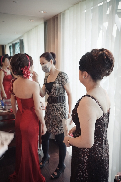 20110605092423.jpg