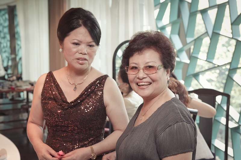 20110605092851.jpg