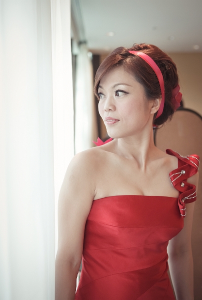20110605093309.jpg