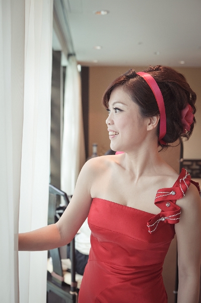 20110605093432.jpg