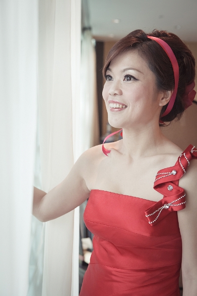 20110605093459.jpg