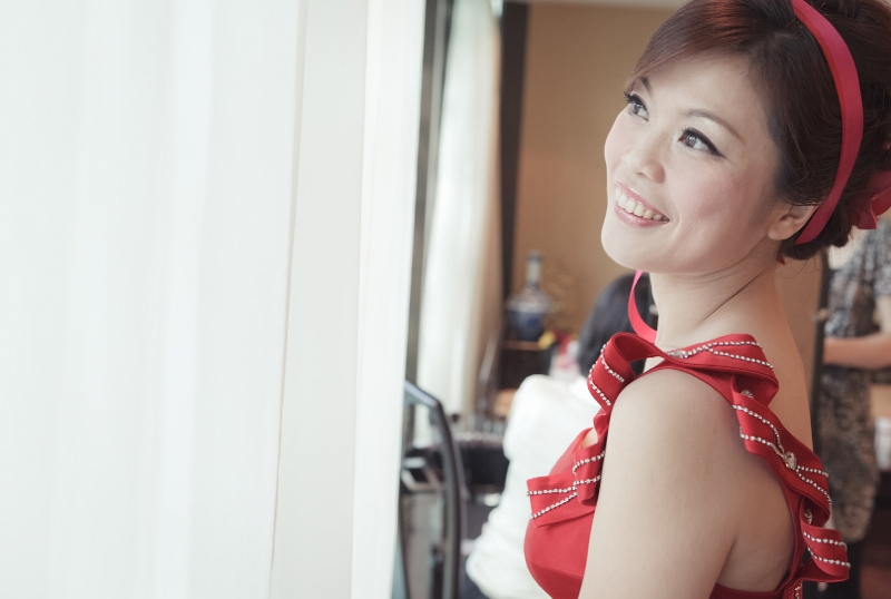 20110605093519.jpg